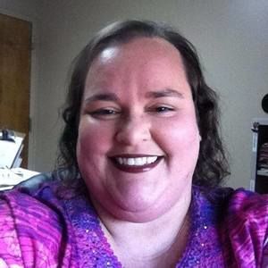 Meet your Posher, Janet